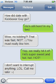 Tips on dating a smart girl Dating advice teenage guys